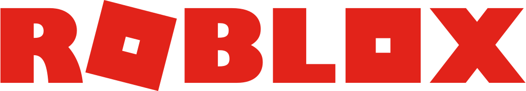 Logo Roblox
