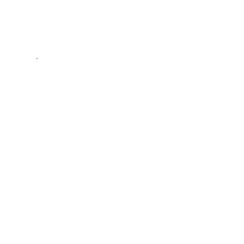 Logo PUBG Mobile